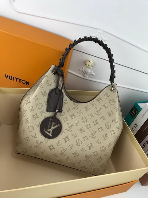 Lu bags 2020-10-28-668